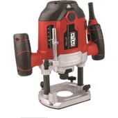 Atlas Atlas Freze Atf 1500 thumbnail 1