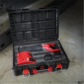 Milwaukee Milwaukee Packout™ Iç Sünger T4932471428 - 2
