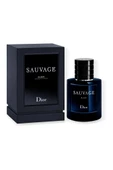 Dior Sauvage Elixir EDP 150 ml Erkek Parfüm - 1
