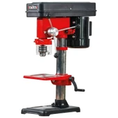 Attlas Attlas ZJ4113A Sütunlu Matkap 350 W 13 mm - 2