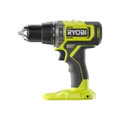 Ryobi Ryobi RPD181-220S 18V 2.0AH Akülü Darbeli Matkap - 2