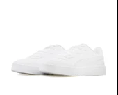 Puma Skye Clean Kadın Siyah Günlük Ayakkabı 38014701 thumbnail 3