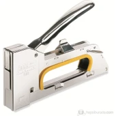 Rapid Rapid R23 Mekanik Zımba Tabancası - 1