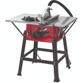 Attlas ATTLAS GMS 305 F Gönye Kesme Makinesi thumbnail 2