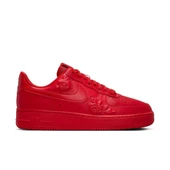 Nike Air Force 1 '07 "Red Roses" | HF2016-600 thumbnail 1