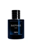 Dior Sauvage Elixir EDP 150 ml Erkek Parfüm - 2