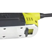 Ryobi Ryobi EPN6082CHG Planya Motoru 600 W - 4