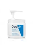 CeraVe Kuru Ciltler İçin Nemlendirici Krem 454g - 1