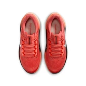 Nike Air Zoom Pegasus 41 'Magic Ember'FN5041-800 thumbnail 5