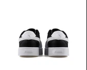 Puma Skye Clean Kadın Siyah Günlük Ayakkabı 38014701 thumbnail 9