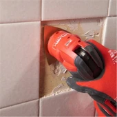 Milwaukee Milwaukee Törpü Karbür Kum Taşlama T48906054 thumbnail 2