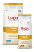 Urinary Health Kedi Maması 5 Kg - 1