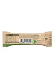 Dört Tohumlu Granola Bar 23 g x 12 Adet - 2