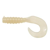 Hanfish Gurt 4.5cm LRF Silikon Yem thumbnail 12