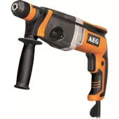 AEG Aeg KH28 SUPER XE Pnömatik Kırıcı Delici 1010 W - 1