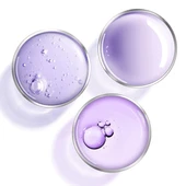 Lancome Renergie H.C.F. Triple Serum Eye 20 Ml - 4