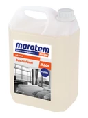 Maratem M206 Oda Parfümü 5lt - 1