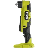 Ryobi Ryobi RAD18C 18 V Kömürsüz Açılı Matkap - 2