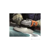 AEG Aeg SE 12-180 Zımparalama Makinesi 1200 W thumbnail 2