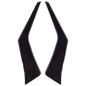 CF-250/NK İLE UYUMLU  YAN DEPO KORUMA  6D KARBON KAYDIRMAZ TANK PAD thumbnail 4