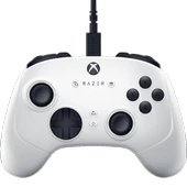 Razer Wolverine V3 Pro Beyaz (RZ06 05200200 R3U1) - 2