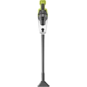Ryobi Ryobi RHV18F-0 One+ Akülü Dik Süpürge (Aküsüz) - 1