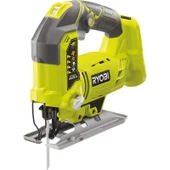 Ryobi RYOBI R18JS-0 Akülü Dekupaj Testere 18V Li-Ion One+ - (Aküsüz) - 2