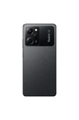 Xiaomi Redmi Note 12 Pro Speed Edition 256 GB 8 GB Black (Kvk Garantili) - 1