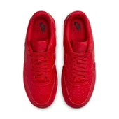 Nike Air Force 1 '07 "Red Roses" | HF2016-600 thumbnail 5