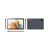 HIKING P15 TABLET - 1