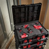 Milwaukee Milwaukee Packout™ Iç Sünger T4932471428 - 3