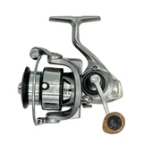 Albastar Fatal 4000 Olta Makinesi thumbnail 1