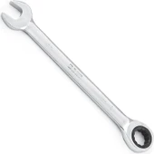 DHT Dht D01040014 Cırcırlı Kombine Anahtar 14 mm - 1