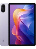 Xiaomi Redmi Pad 2 4GB 128GB 11" Mor - 1