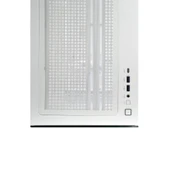 ETERNAL POWER RYZEN 7 9800X3D 32GB DDR5 1TB M.2 RTX 4070 B650 750W 240M thumbnail 2