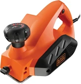 Black+Decker KW712 Planya Outlet - 1