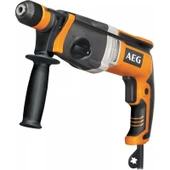 AEG Aeg KH28 SUPER XE Pnömatik Kırıcı Delici 1010 W - 2