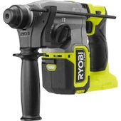Ryobi Ryobi RSDS18X-0 18 V Akülü Kömürsüz Kırıcı Delici - 1