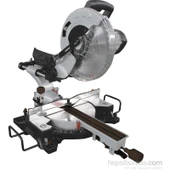 Attlas ATTLAS G6L 305 Kızaklı Gönye Kesme Makinesi thumbnail 1