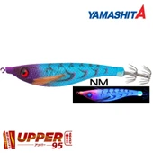 Yamashita Upper Glow 9.5cm Kalamar Zokası thumbnail 2