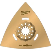 Milwaukee Milwaukee Törpü Karbür Kum Taşlama T48906054 thumbnail 1