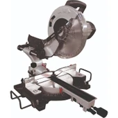 Attlas ATTLAS G6L 305 Kızaklı Gönye Kesme Makinesi thumbnail 2