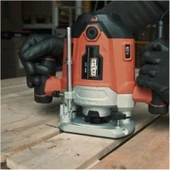 Atlas Atlas Freze Atf 1500 thumbnail 2