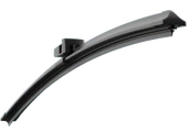 Silbak Silecek Süpürge Takımı Muz / Volvo C30 - S40 - S60 - S80 - V50 - V60 - V70 - XC60 - XC70 - TOGG SB2620C - 6