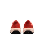 Nike Air Zoom Pegasus 41 'Magic Ember'FN5041-800 thumbnail 4