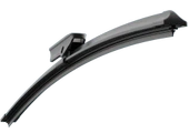 Silbak Silecek Süpürge Takımı Muz / 750 mm (sol) / 650 mm (sağ)  Renault Scenic 3 - Grand Scenic 3 - 2