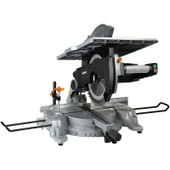 Attlas ATTLAS GMS 305 F Gönye Kesme Makinesi thumbnail 1