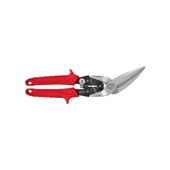 Milwaukee 310MM Kaportacı Makası Sol (Yeni Seri) T4932499022 - 2
