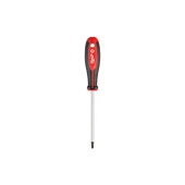 Milwaukee Milwaukee Trı-Lobe Tornavida T30X125 - 1