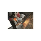 AEG Aeg WS 2200-230 230 mm Büyük Taşlama 2200 W - 2